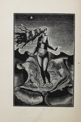 Фиренцуола А. Сочинения / Пер. и коммент. А.Г. Габричевского; ред. А.К. Дживелегова. М.; Л.: Aсademia, 1934.
